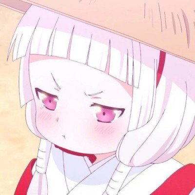 女子被未拴绳狗扑倒致骨折获赔17万
